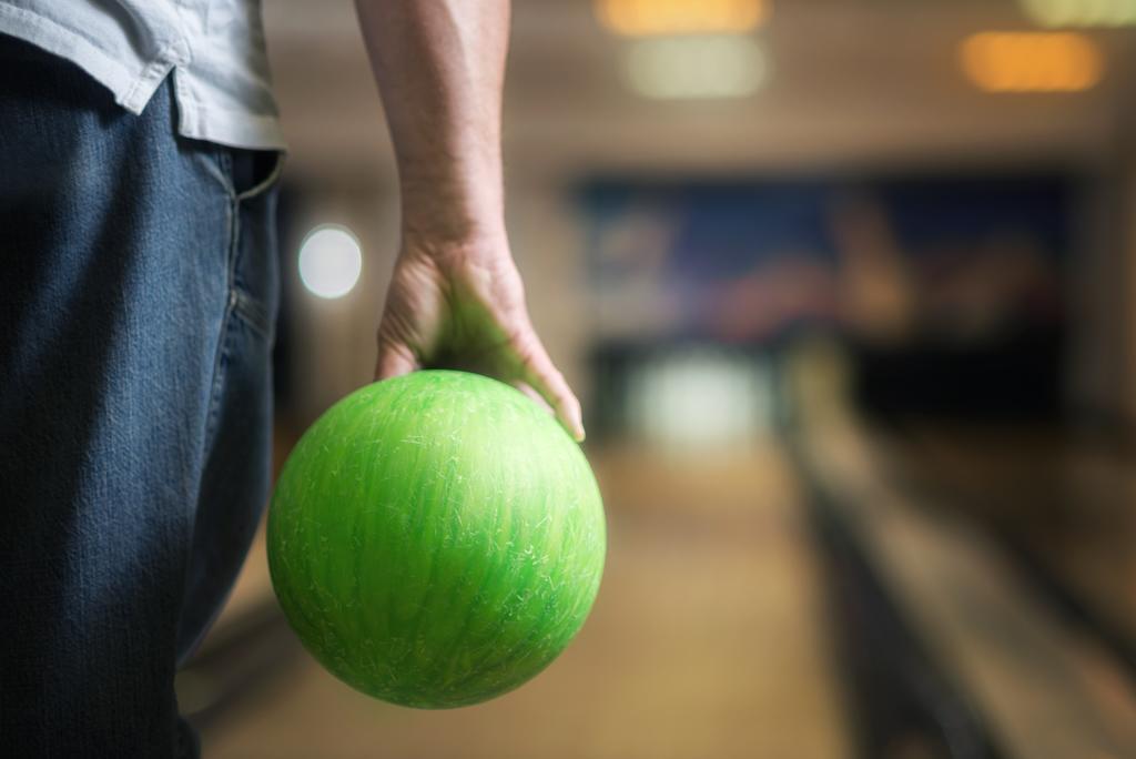 Sport-V-Hotel Hrotovice Luaran gambar